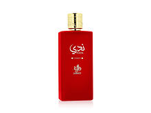 Parfémovaná voda Al Wataniah Nada 100 ml