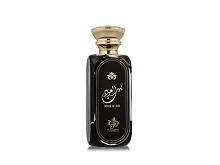 Parfémovaná voda Al Wataniah House Of Oud 100 ml