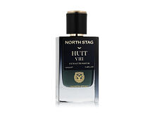 Parfémový extrakt North Stag Huit VIII 100 ml