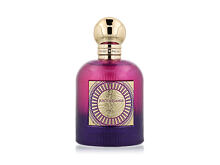 Parfémovaná voda Emir Juicy Melange 100 ml