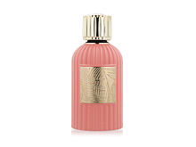 Parfémovaná voda Paris Corner Qissa Pink 100 ml