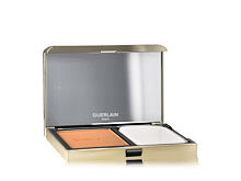 Make-up Guerlain Parure Gold Skin Control High Perfection Matte Compact Foundation 8,7 g 5N