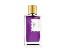 Parfém Goldfield & Banks Southern Bloom 100 ml