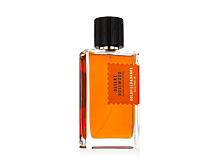Parfém Goldfield & Banks Desert Rosewood 100 ml