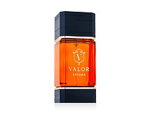 Parfémovaná voda Khadlaj Valor Enigma 100 ml