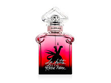 Parfémovaná voda Guerlain La Petite Robe Noire Absolue 30 ml