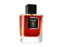 Parfémovaná voda Franck Boclet Heliotrope 100 ml
