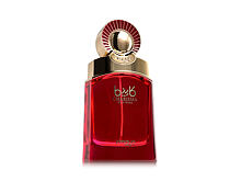 Parfémovaná voda Zimaya Charisma pour Femme 100 ml