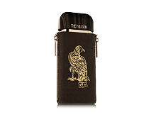 Parfémovaná voda Armaf The Falcon 100 ml