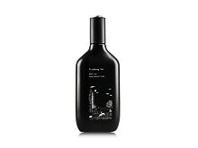 Pleťová voda a sprej Pyunkang Yul Black Tea Deep Infusion Toner 130 ml
