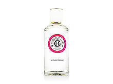 Toaletní voda Roger & Gallet Gingembre 100 ml
