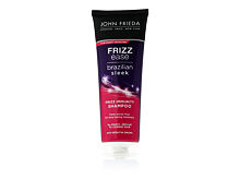 Šampon John Frieda Frizz Ease Brazilian Sleek 250 ml
