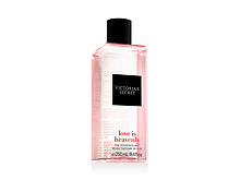 Tělový sprej Victoria´s Secret Love is Heavenly 250 ml
