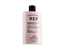 Kondicionér REF Illuminate Colour Conditioner 245 ml