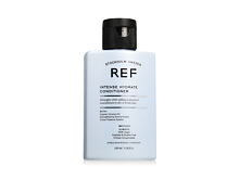 Kondicionér REF Intense Hydrate Conditioner 100 ml