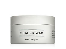 Vosk na vlasy REF Shaper Wax N°424 85 ml