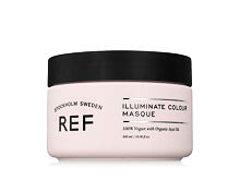 Maska na vlasy REF Illuminate Colour Masque 250 ml
