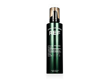 Objem vlasů REF Styling Mousse N°435 75 ml