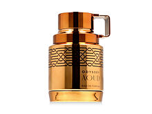 Parfémovaná voda Armaf Odyssey Aoud 60 ml