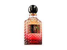 Parfémovaná voda Paris Corner Qawafi 100 ml