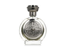 Parfémovaná voda Boadicea the Victorious Energizer 100 ml