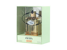 Parfémovaná voda Prada Infusion De Fleur D'Oranger 2015 200 ml
