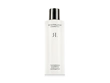 Šampon RevitaLash Thickening 250 ml