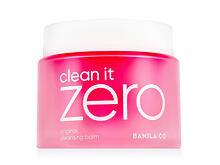 Čisticí krém Banila Co Clean it Zero Original Cleansing Balm 180 ml