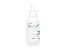 Pleťové sérum COSRX Hydrium Centella Aqua Soothing Ampoule 40 ml