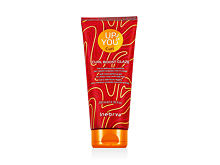 Gel na vlasy Inebrya Up To You Curl Boost Glaze 200 ml