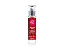 Sérum na vlasy Inebrya Up To You Liss Smoothing Shine 50 ml