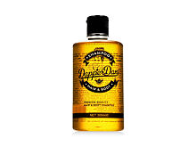 Šampon Dapper Dan Hair & Body Shampoo 300 ml