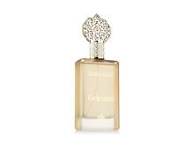 Parfémovaná voda Al Wataniah Granada 100 ml