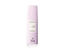 Pro tepelnou úpravu vlasů KERASILK Styling Flat Iron Spray 75 ml