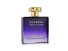 Kolínská voda Roja Parfums Scandal 100 ml Tester
