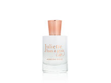 Parfémovaná voda Juliette Has A Gun Moscow Mule 50 ml
