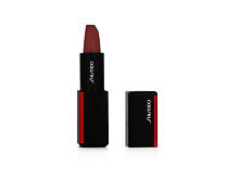 Rtěnka Shiseido ModernMatte Powder Lipstick 4 g