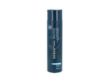 Šampon Sebastian Professional Twisted Shampoo 250 ml