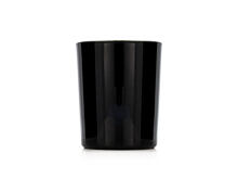 Vonná svíčka L´Artisan Parfumeur Scented Candle Mûre Sauvage 70 g