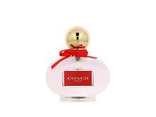 Parfémovaná voda Coach Poppy 100 ml