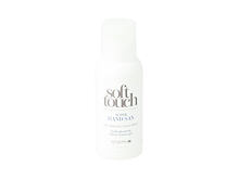 Antibakteriální přípravek Sinergy Cosmetics Soft Touch Super Hand San 75 ml