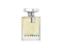 Parfémovaná voda John Richmond John Richmond 100 ml