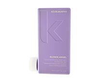 Kondicionér Kevin Murphy Blonde.Angel 250 ml