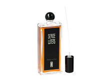 Parfémovaná voda Serge Lutens Ambre Sultan 50 ml Tester