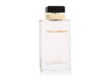 Parfémovaná voda Dolce&Gabbana Pour Femme 100 ml