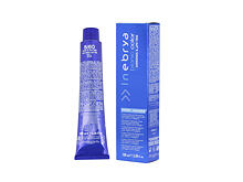 Barva na vlasy Inebrya Bionic Color 100 ml