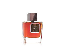 Parfémovaná voda Franck Boclet Vanille 100 ml