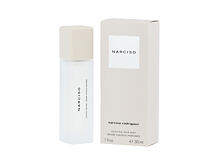 Vlasová mlha Narciso Rodriguez For Her Hair Mist 30 ml