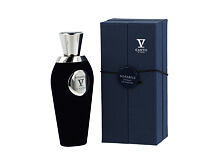 Parfémový extrakt V Canto Mirabile 100 ml