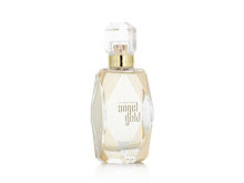 Parfémovaná voda Victoria´s Secret Angel Gold 100 ml
